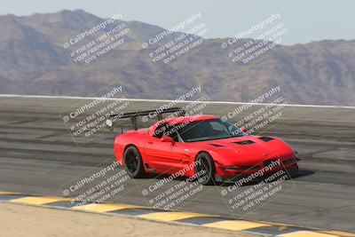media/Mar-29-2025-Pro Autosports (Sat) [[89b1c017ad]]/1-Orange Group/Session 2 Bowl/